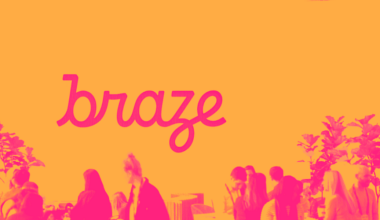 Braze, GitLab, and Manhattan Associates Shares Are Soaring, What You Need To Know
