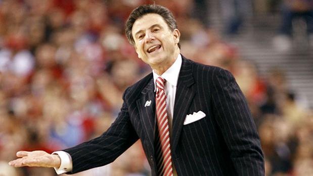 Arizona reportedly to face St. John's at New York's Madison Square Garden in December