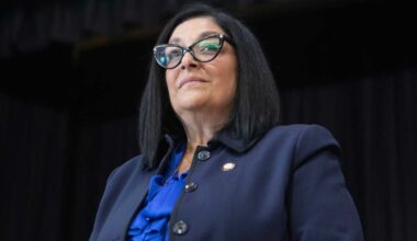 CM Ariola welcomes City Council move to restore funding for fifth firefighters at 86 engine companies across NYC – QNS