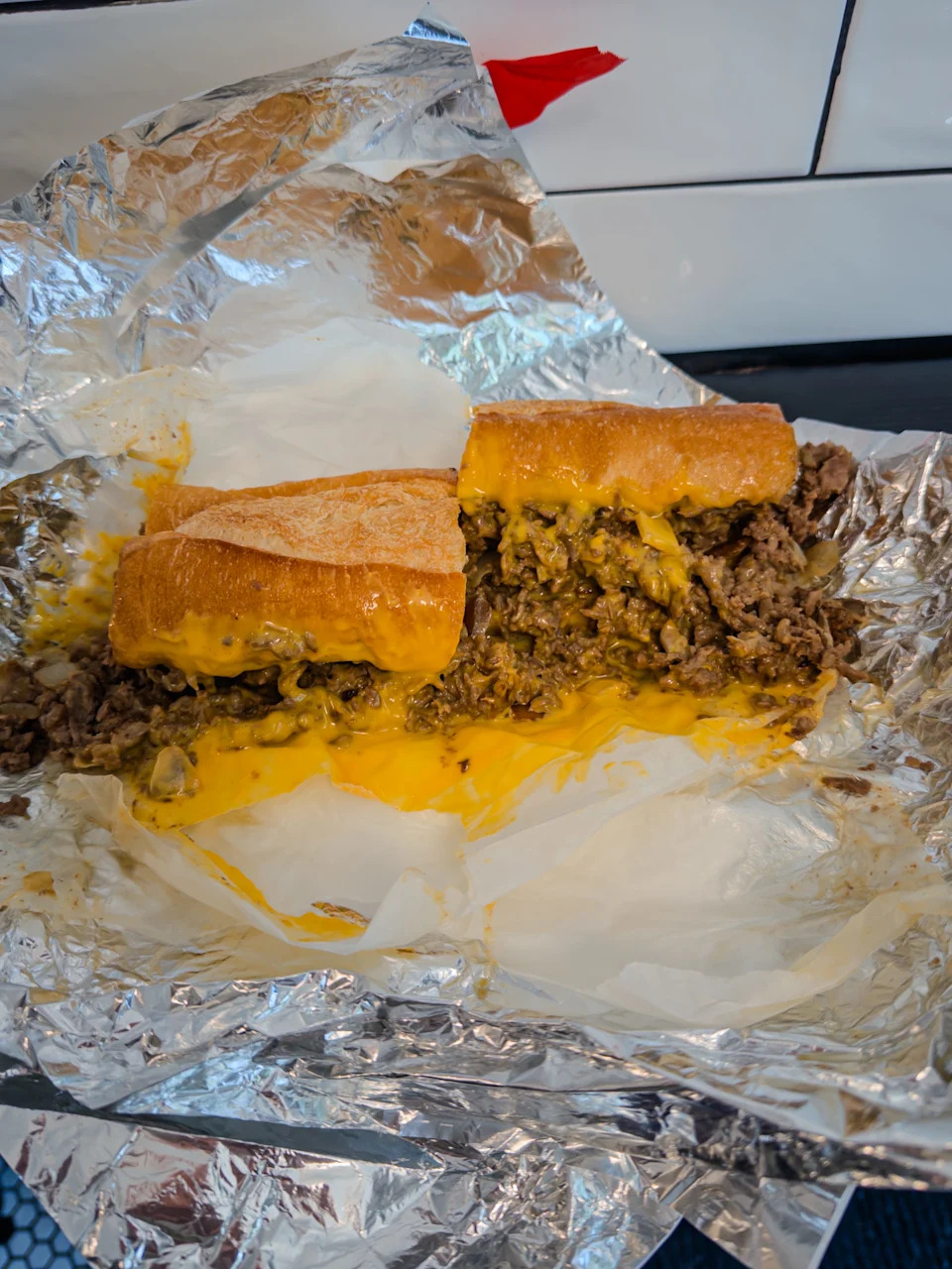 <strong>Fedoroff’s Roast Pork</strong>