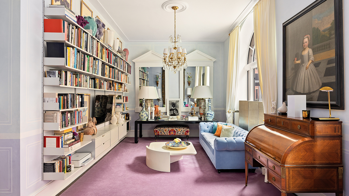 Yahoo lifestyle home