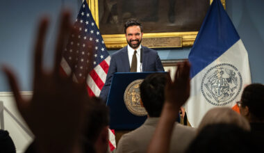 NYC Announces Record $31M Penalty Against "Worst Landlords" in the Bronx
