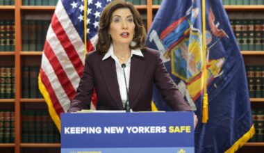 State Budget Gives Prisons Half-Billion-Dollar Boost While…