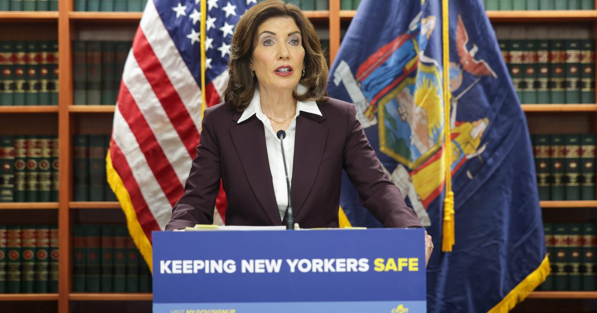 State Budget Gives Prisons Half-Billion-Dollar Boost While…