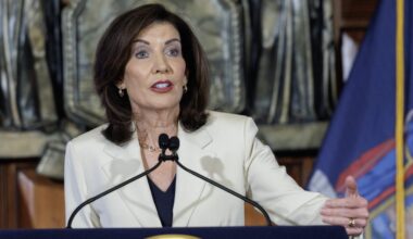 New York to join federal tax program aiding nonprofits that help families pay for private school