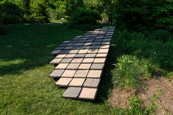 earthen tiles ancestral ecologies
