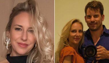Beauty queen's womb torn out and 'pureed' in blender as accused killer's motive revealed - World News - News