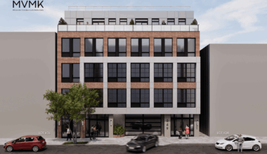 569 Palisade Jersey City