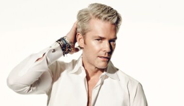 ‘Owning Manhattan’’s Ryan Serhant Is His Own Worst Enemy