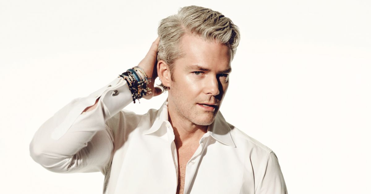 ‘Owning Manhattan’’s Ryan Serhant Is His Own Worst Enemy
