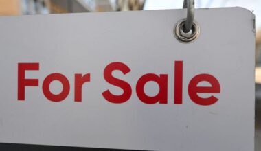 NYC affordable housing lottery: Buy an apartment for under $15K