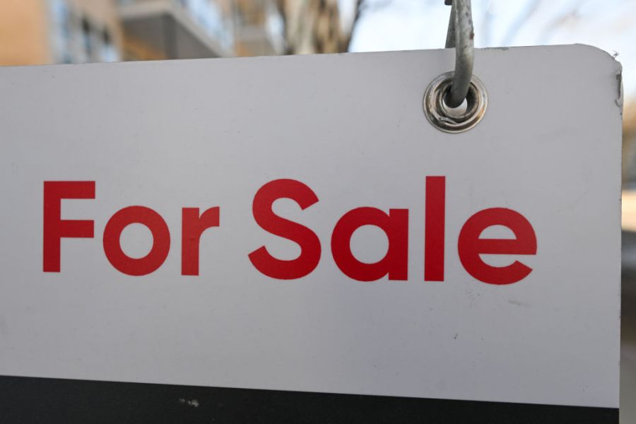 NYC affordable housing lottery: Buy an apartment for under $15K