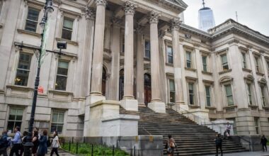 NYC wants to cut wasteful spending. What does that look like in public schools?