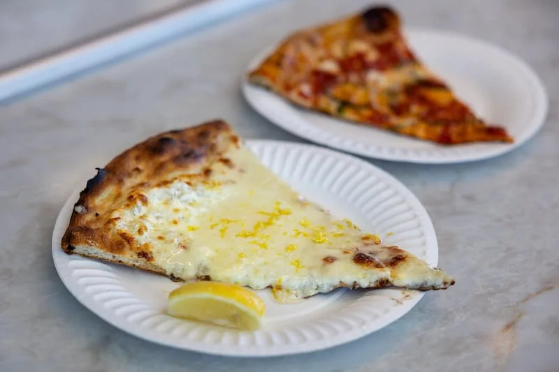 Fini Pizza_RG_00038.JPG