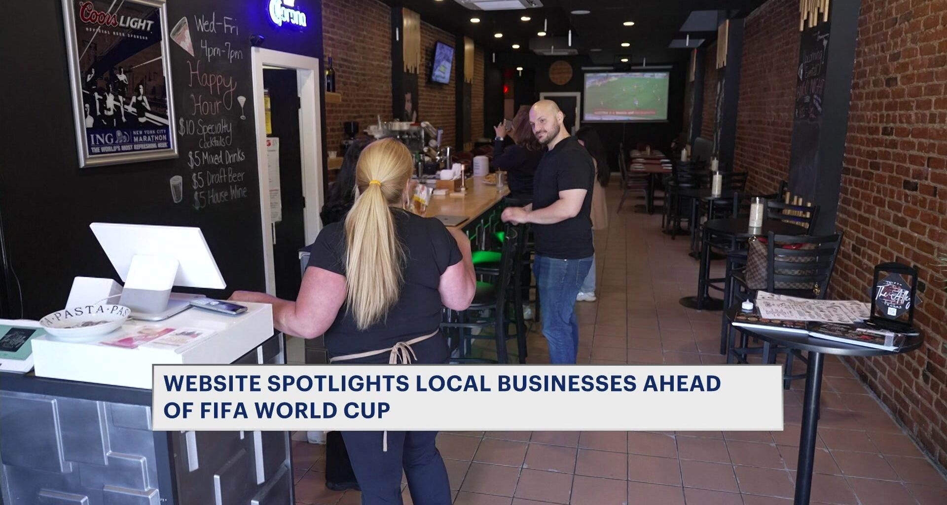 CX Headlines 10