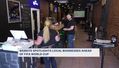 CX Headlines 10