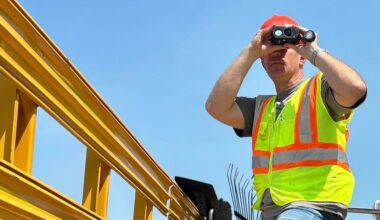 New York State Troopers Disguised as Construction Workers Bust 94 Drivers in 8 Hours