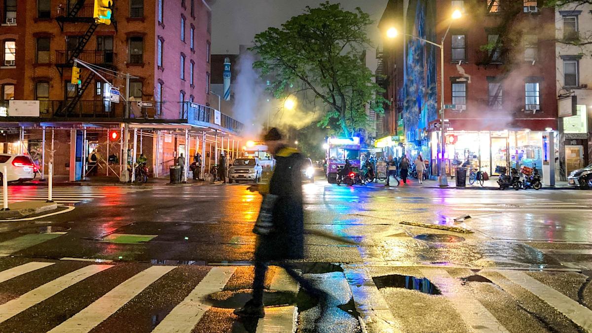 Luxury Development in NYC’s ‘Gritty’ East Village Quickly Sells Out as Last Penthouse Goes for $10M
