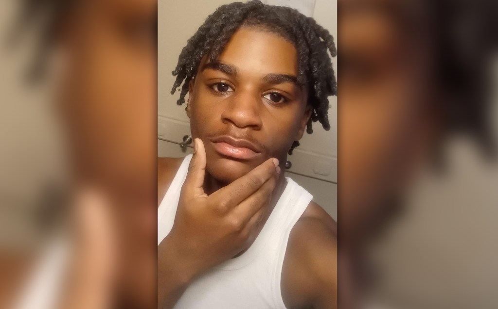 Drill rapper, 18, slain outside Brooklyn NYCHA complex died saying brother's nickname