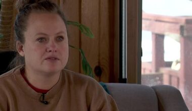 Charges dropped against Brooklyn Park woman who saved ICE agent