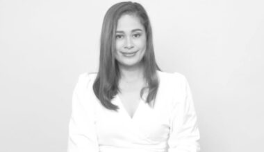 Isabela town raises reward for arrest of suspect in ex-beauty queen’s slay