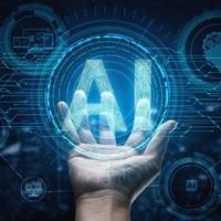 New York Lawmakers Push AI Disclosure Rules For Newsrooms. | Story