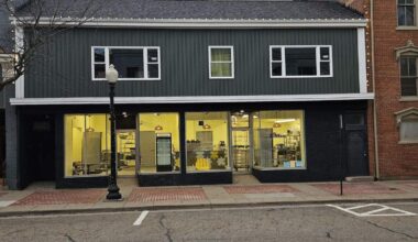 Owners of Delight on Broadway bringing Bronx bagels to Salem