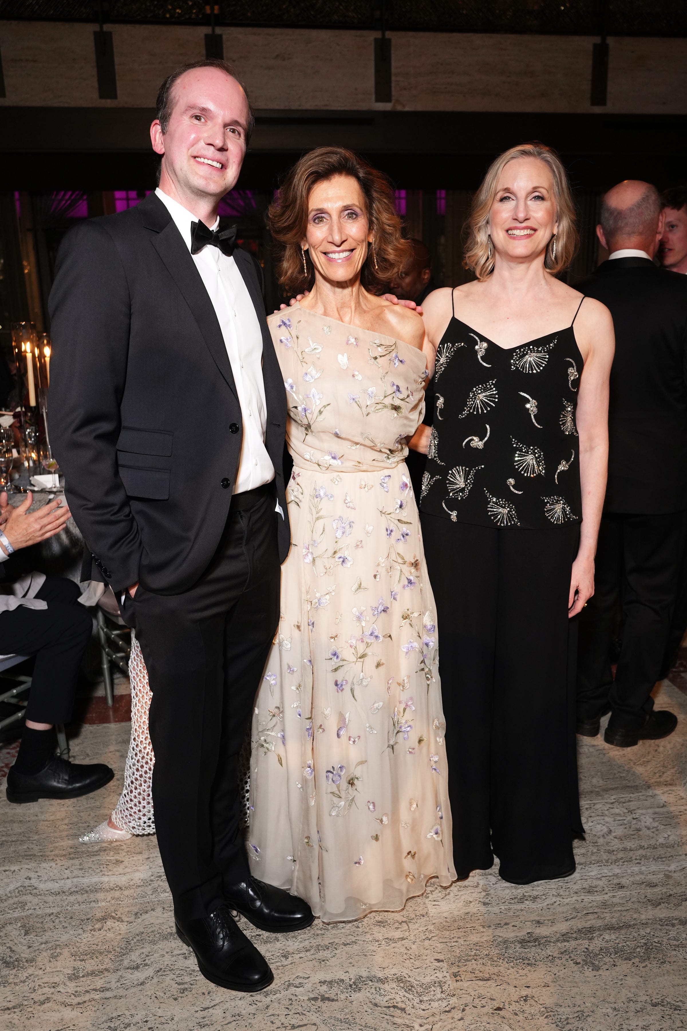 New York City Ballet 2026 Spring Gala