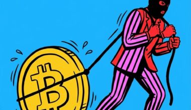 “Noah Doe” of NYC Tries to Score $286B Worth of Bitcoin