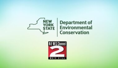 New York Boat Stewards Return to 220+ Launches Statewide | Entertainment