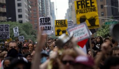 The Jerusalem Post - Israel News