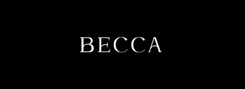 Visit ‘Becca,’ an Upscale Mediterranean Steakhouse With NYC Views
