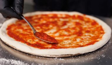Beloved NYC pizza shop to shutter location after 30 years