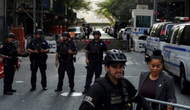 The Jerusalem Post - Israel News
