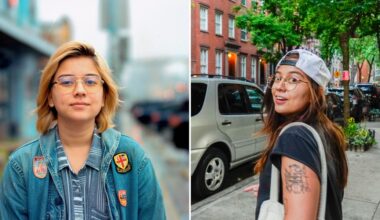 Why I'll Never Move Back to Austin After Moving to New York City