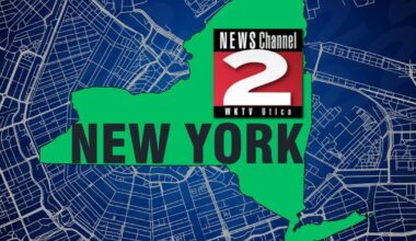 New York to Tax Luxury Second Homes in NYC But Stops Short of Hiking Income Taxes on The Wealthy | State