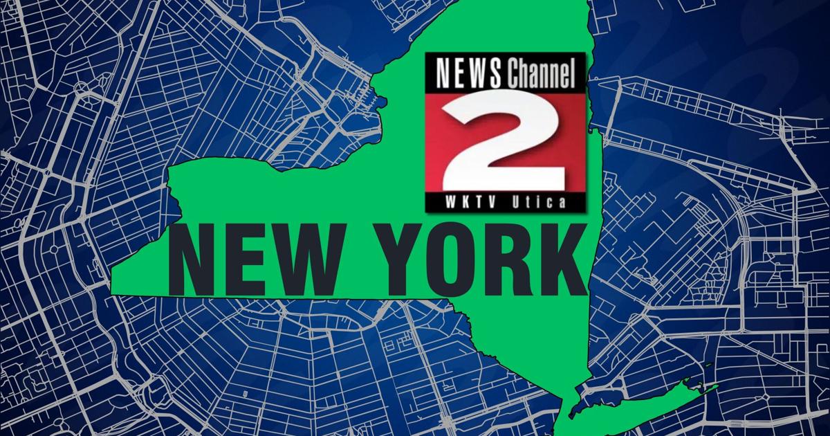 New York to Tax Luxury Second Homes in NYC But Stops Short of Hiking Income Taxes on The Wealthy | State