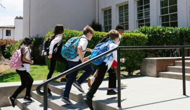 NYC Council to fast-track amended school 'buffer zones' bill | New York