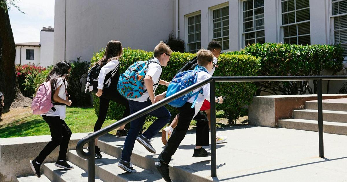 NYC Council to fast-track amended school 'buffer zones' bill | New York