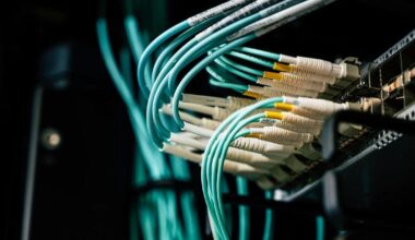 Op-Ed: New York City doesn’t need a government internet takeover | Opinion