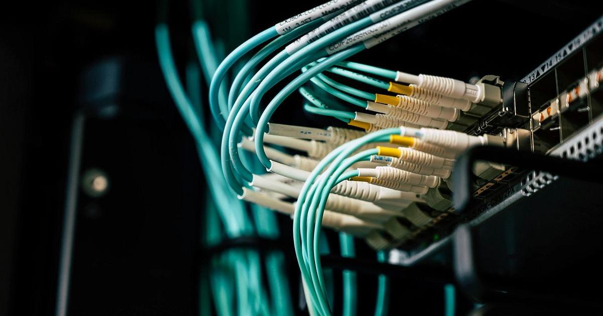 Op-Ed: New York City doesn’t need a government internet takeover | Opinion