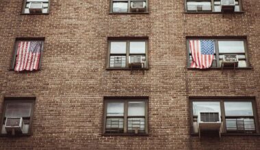 NYC board sides with Mamdani on rent freezes | New York