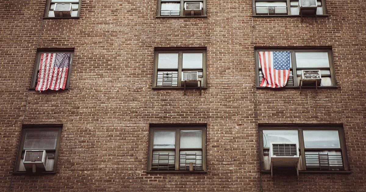 NYC board sides with Mamdani on rent freezes | New York