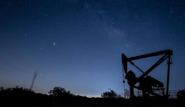 Exxon blasts NYC comptroller for opposing Texas move | New York