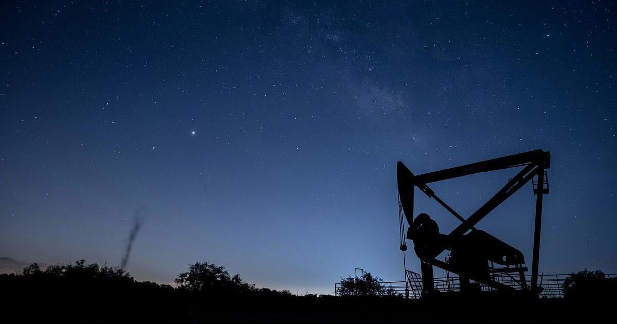 Exxon blasts NYC comptroller for opposing Texas move | New York