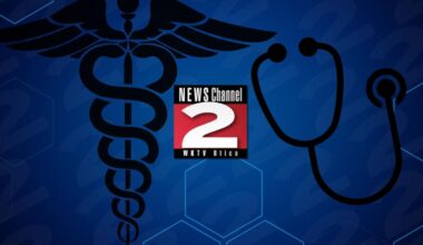 New York Honors Nurses During National Nurses Week | Education