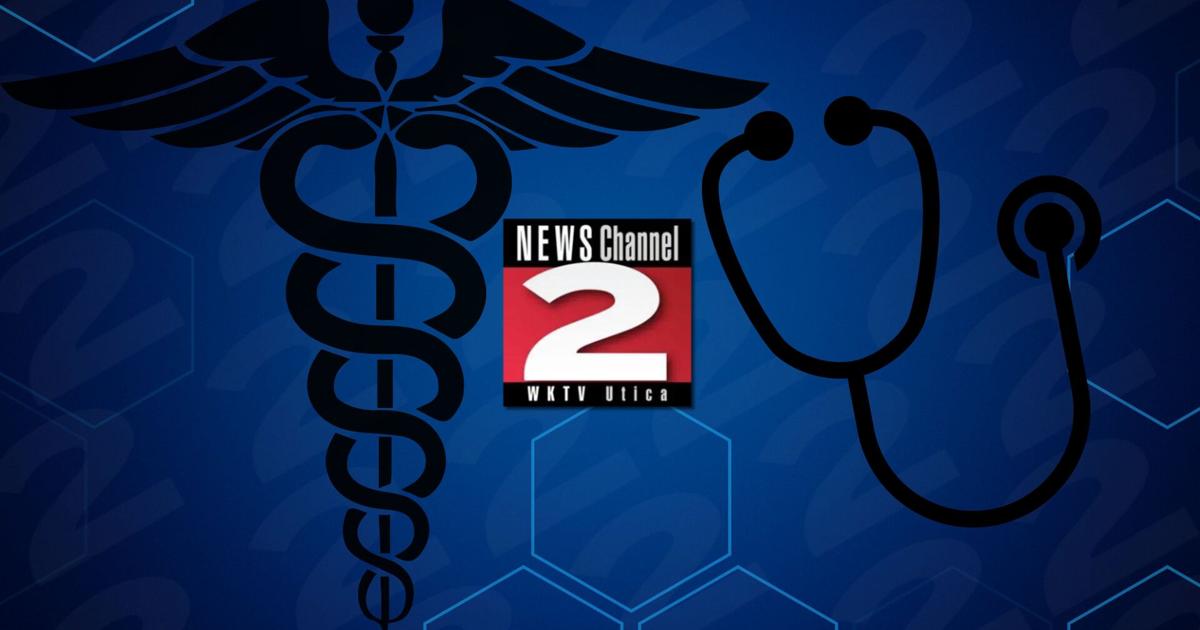 New York Honors Nurses During National Nurses Week | Education