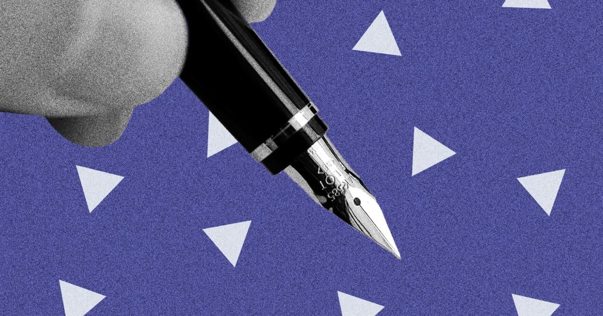 Guest Opinion: Ithaca’s Maternal Health Crisis | Guest Opinions