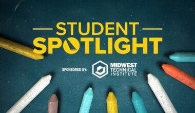 Student Spotlight: Lanphier High School's Brooklyn Joiner | Features