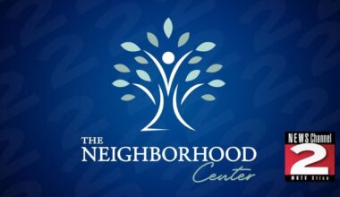 New 24-Hour Crisis Center Serves 6 Central New York Counties | Local